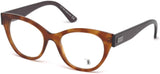 TOD'S 5151 Eyeglasses