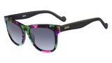 Liu Jo 628S Sunglasses