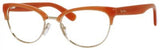 Max Mara 1222 Eyeglasses