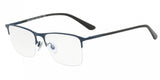 Giorgio Armani 5072 Eyeglasses