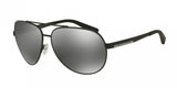 Armani Exchange 2017S Sunglasses