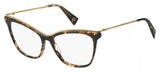 Marc Jacobs Marc166 Eyeglasses