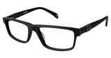 Balmain BL3052 Eyeglasses