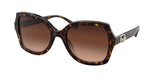 Coach L1147 8295 Sunglasses