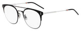 Dior Homme Diorcomposito1F Eyeglasses