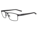 Club Level CLD9265 Eyeglasses