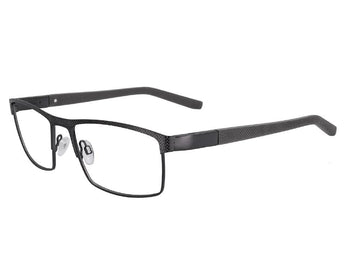 Club Level CLD9265 Eyeglasses