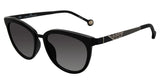 Carolina Herrera SHE74852700F Sunglasses