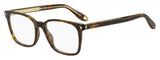 Givenchy Gv0067 Eyeglasses