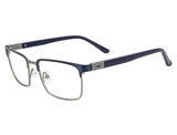 Club Level CLD9290 Eyeglasses