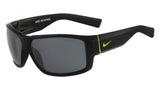 Nike REVERSE EV0819 Sunglasses