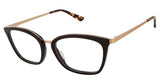 Choice Rewards Preview TYAT334 Eyeglasses