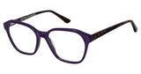 Glamour Editor's Pick GL1012 Eyeglasses