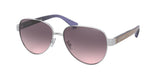 Coach L1128 7111 Sunglasses