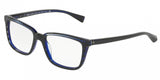 Alain Mikli 3079 Eyeglasses