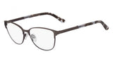 Skaga SK2785 FRAMTID Eyeglasses