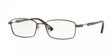 Ray Ban 8745D Eyeglasses