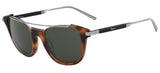 Salvatore Ferragamo SF160S Sunglasses