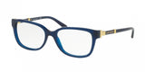 Tory Burch 2075 Eyeglasses