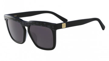 MCM MCM641S Sunglasses