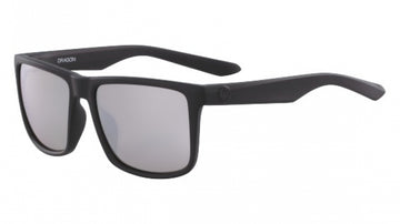 Dragon DR MERIDIEN ION Sunglasses