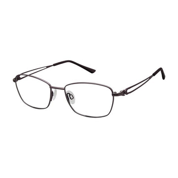 Charmant Pure Titanium TI12147 Eyeglasses