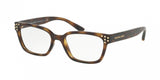 Michael Kors Vancouver 4056 Eyeglasses