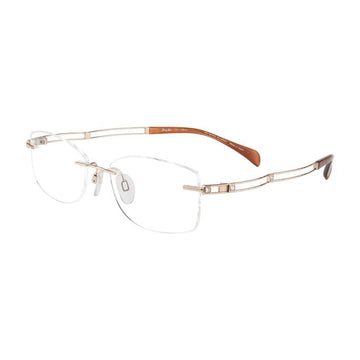 Line Art XL2069 Eyeglasses