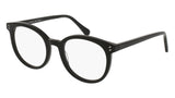 Stella McCartney Stella Essentials SC0081O Eyeglasses