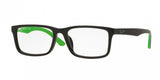 Ray Ban 5351D Eyeglasses