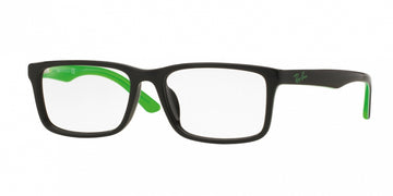 Ray Ban 5351D Eyeglasses