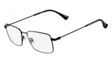 Calvin Klein CK5438 Eyeglasses