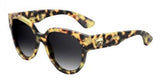 Moschino Mos013 Sunglasses