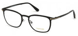 Tom Ford 5464 Eyeglasses