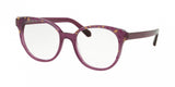 Bvlgari 4164 Eyeglasses
