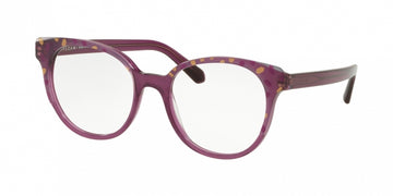 Bvlgari 4164 Eyeglasses