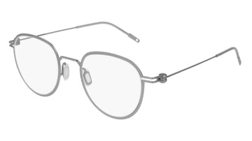 Montblanc Millennials MB0002O Eyeglasses