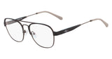 Calvin Klein Jeans CKJ18102 Eyeglasses