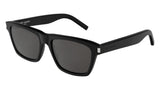 Saint Laurent New Wave SL 274 Sunglasses