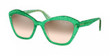 Miu Miu Core Collection 05US Sunglasses