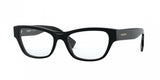 Burberry 2302 Eyeglasses