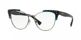 Valentino 3027 Eyeglasses