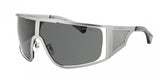 Emporio Armani 2021 Sunglasses