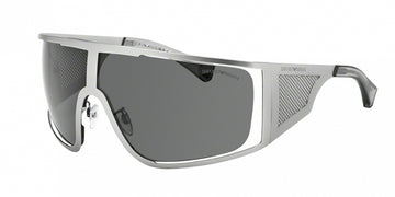 Emporio Armani 2021 Sunglasses
