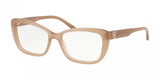 Ralph Lauren 6178 Eyeglasses