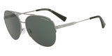 Armani Exchange 2020S Sunglasses