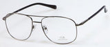 Viva 0312 Eyeglasses