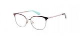 Kate Spade Tana Eyeglasses