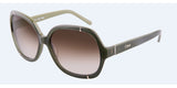 Chloe CE619S Sunglasses