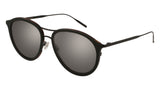 Tomas Maier Ultra Flat TM0032S Sunglasses